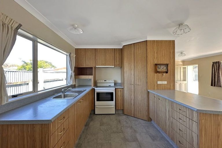 Photo of property in 28a Smithfield Road, Tawhero, Whanganui, 4501