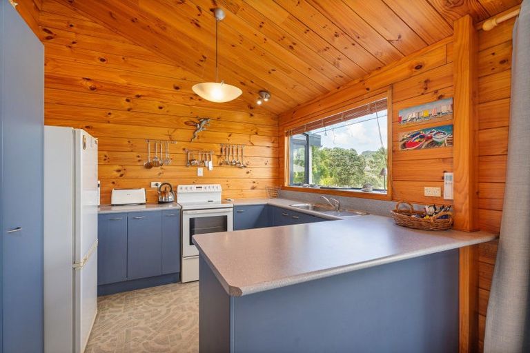 Photo of property in 176 Vista Paku, Pauanui, Hikuai, 3579