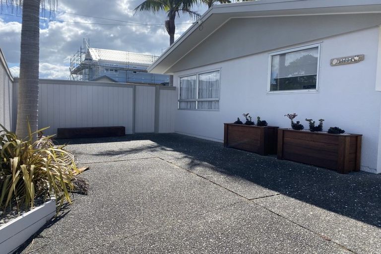 Photo of property in 179d Oceanbeach Road, Mount Maunganui, 3116