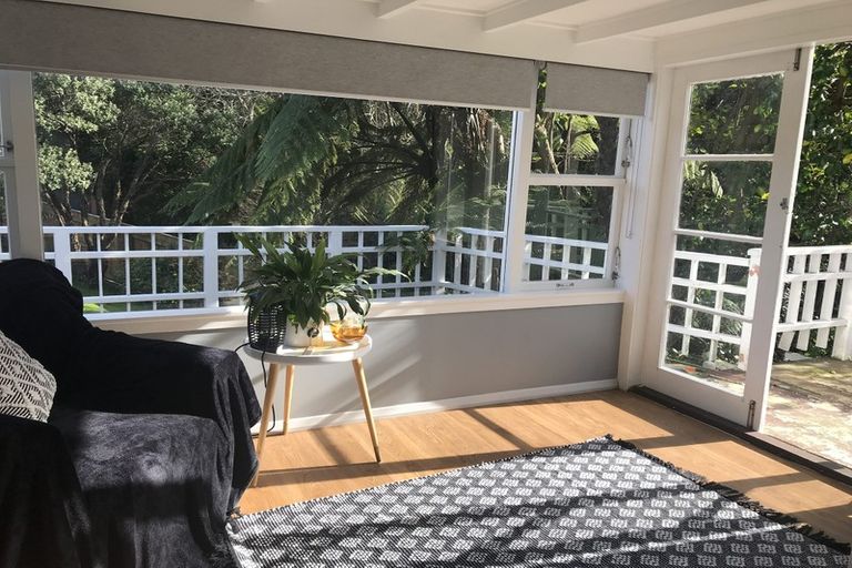 Photo of property in 402 South Road, Hawera, 4674