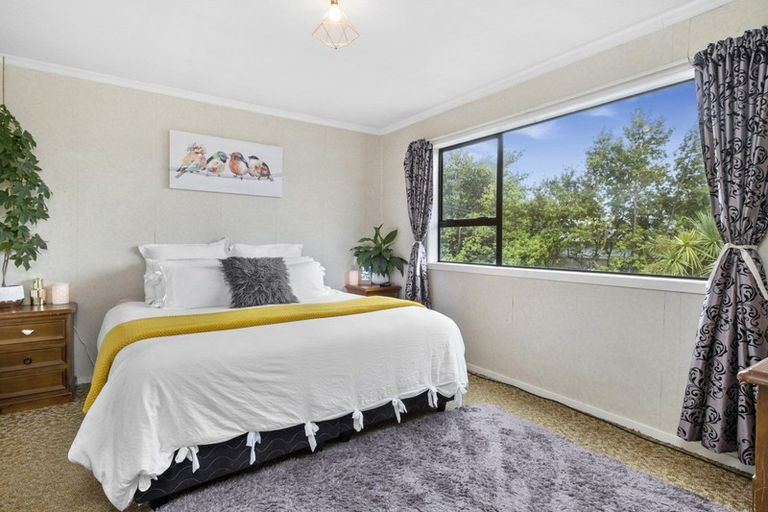 Photo of property in 8 Christie Street, Abbotsford, Dunedin, 9018