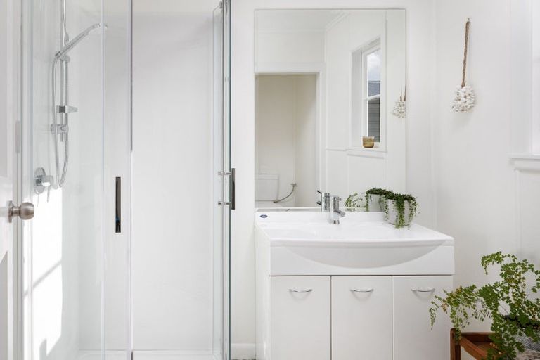 Photo of property in 40 Endcliffe Road, Kaiti, Gisborne, 4010