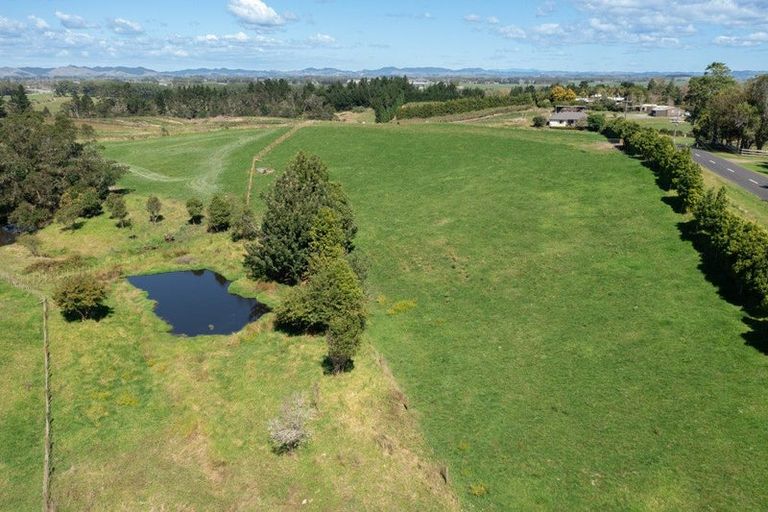 Photo of property in 125 Plantation Road, Rangiriri, Te Kauwhata, 3782