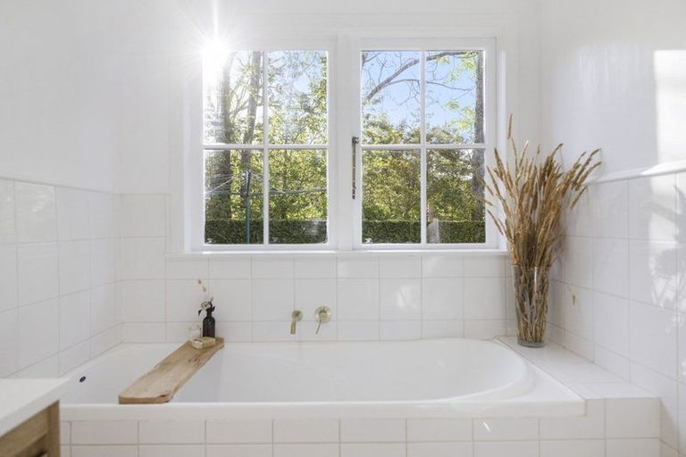 Photo of property in 69 Turntable Hill Road, Whakamarama, Katikati, 3181