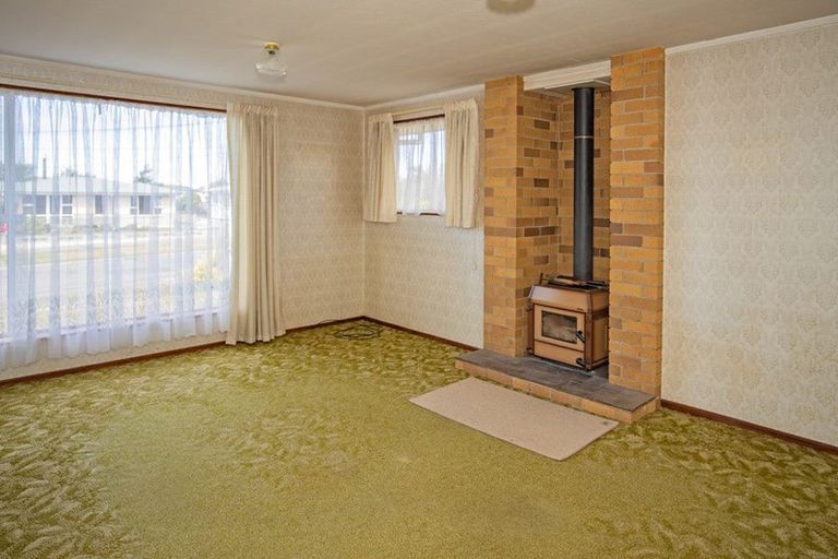 Photo of property in 48 Stuart Street, Holmes Hill, Oamaru, 9401