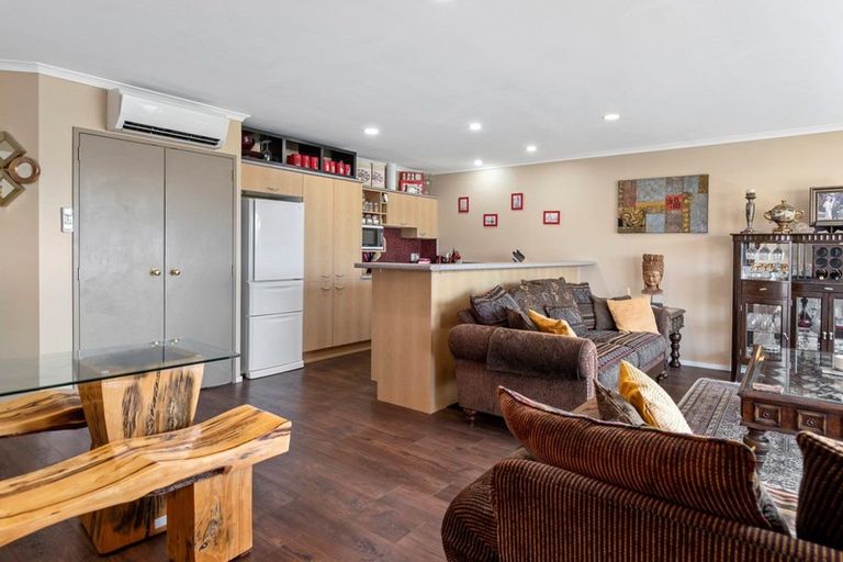 Photo of property in 32e Miro Street, Mount Maunganui, 3116