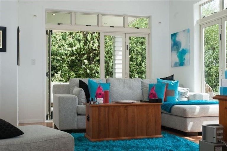 Photo of property in 100 Avocado Lane, Mangawhai, Wellsford, 0975