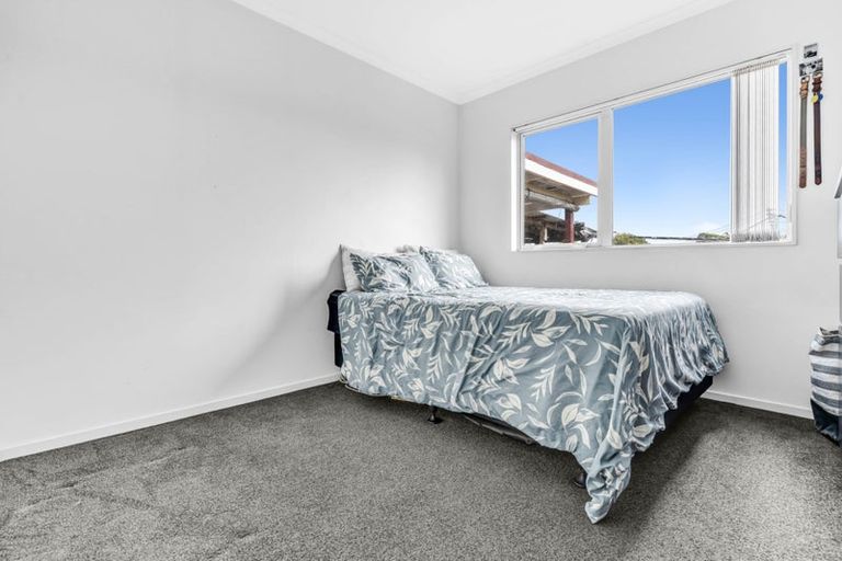 Photo of property in 39 Israel Avenue, Clover Park, Auckland, 2023