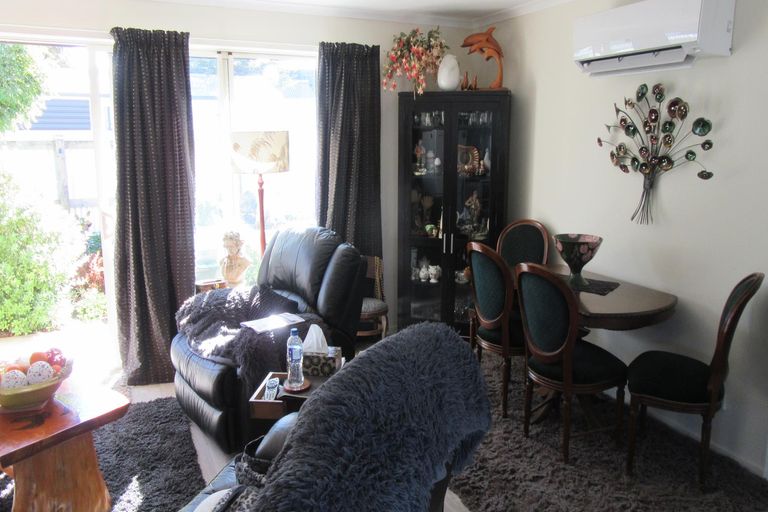 Photo of property in 6b Hayes Street, Waimate, 7924