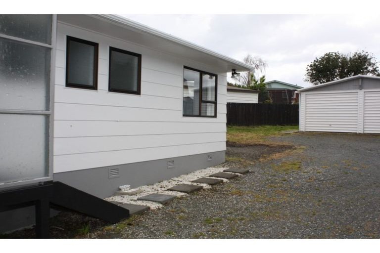 Photo of property in 141 Raumanga Heights Drive, Raumanga, Whangarei, 0110