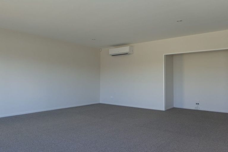 Photo of property in 40 Maltby Drive, Rolleston, 7615