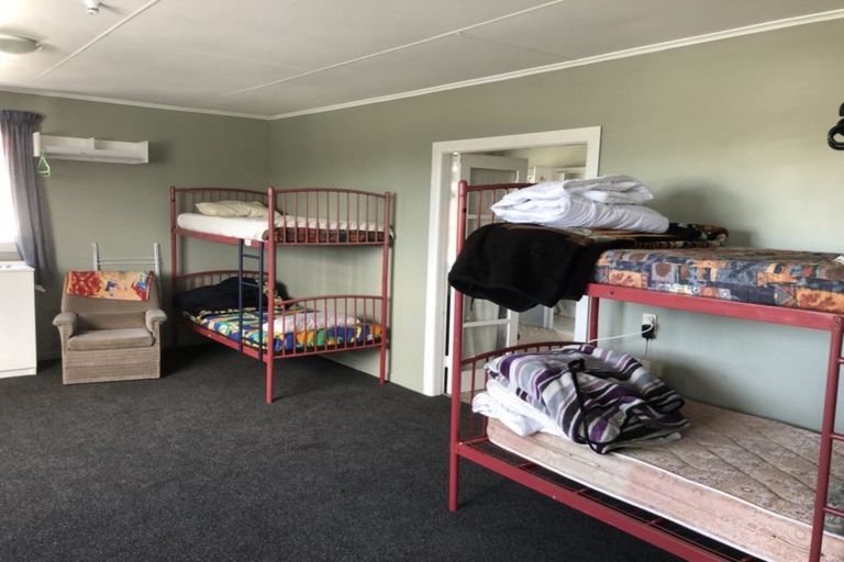 Photo of property in 18 Goulter Street, Seddon, 7210