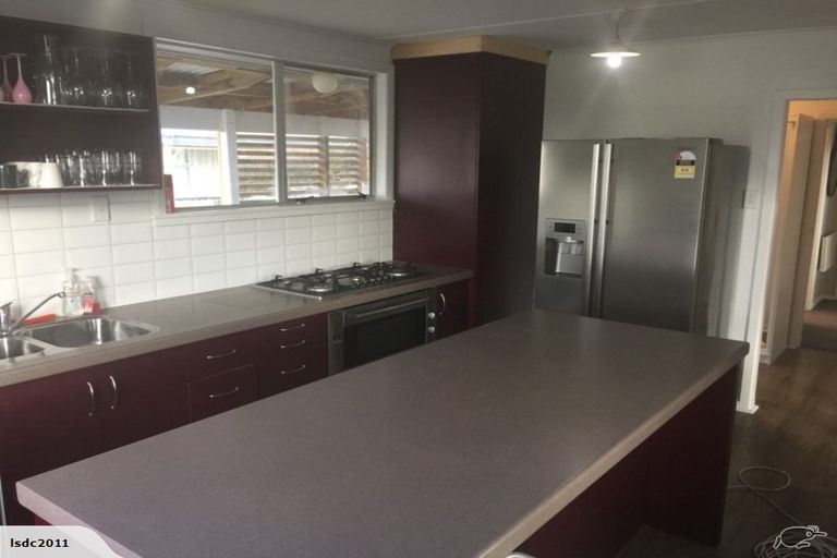 Photo of property in 18 Jollie Road, Twizel, 7901