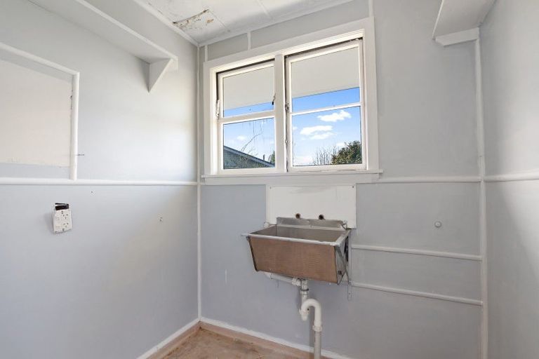 Photo of property in 44 Briggs Road, Mairehau, Christchurch, 8052