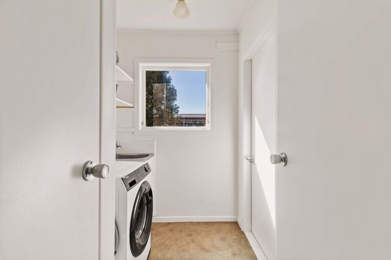 Photo of property in 5 Tudor Place, Mount Maunganui, 3116
