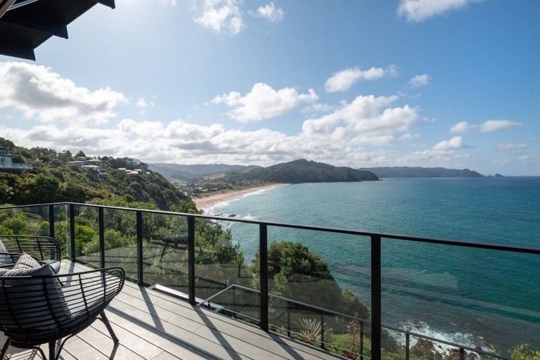 Photo of property in 24 Oceana Heights, Tairua, 3508
