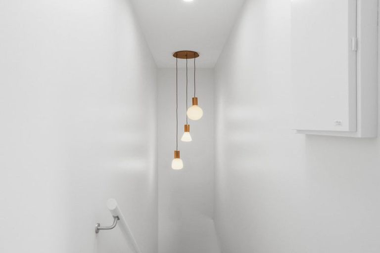 Photo of property in 4/78 Wildberry Street, Woolston, Christchurch, 8023