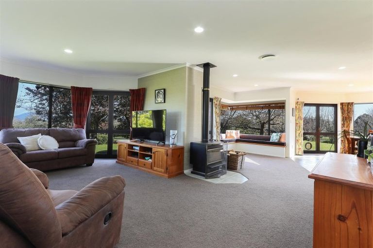 Photo of property in 68 Brunswick Drive, Tikitere, Rotorua, 3074
