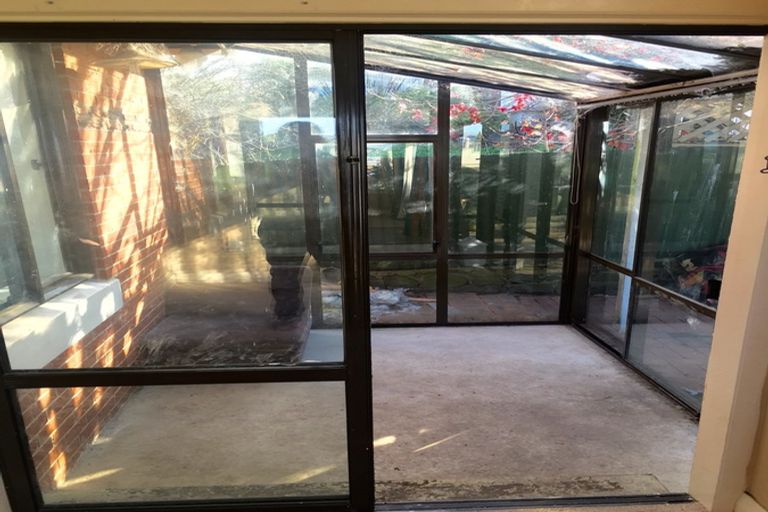 Photo of property in 5 Hudson Street, Caversham, Dunedin, 9011