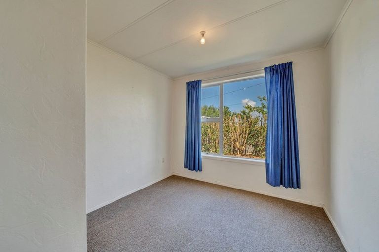 Photo of property in 141 Fairfield Road, Hawera, 4610