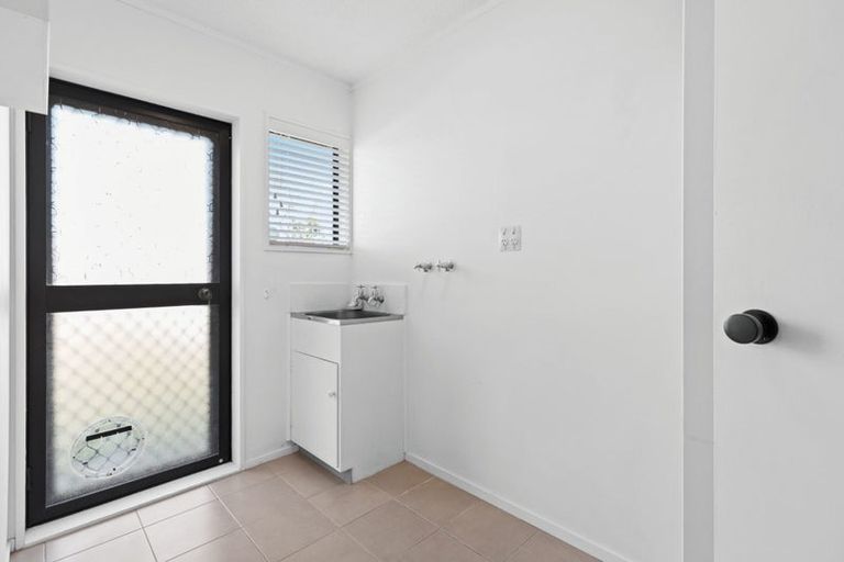 Photo of property in 175 Te Hono Street, Maungatapu, Tauranga, 3112