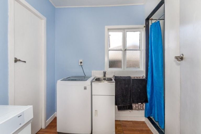 Photo of property in 1/72 Wyon Street, Linwood, Christchurch, 8062