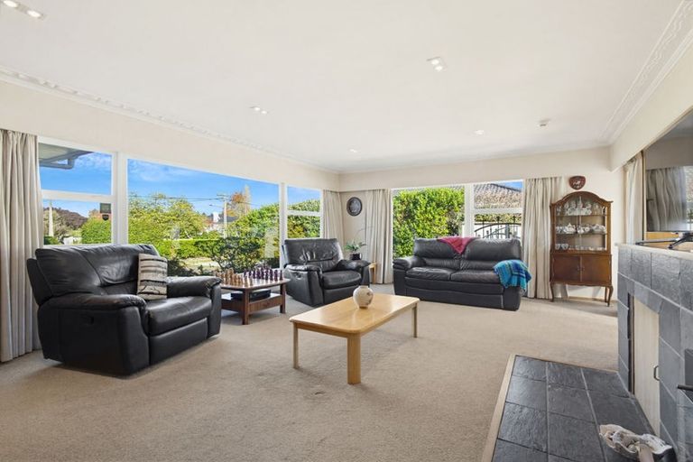 Photo of property in 43 High Street, Glenholme, Rotorua, 3010
