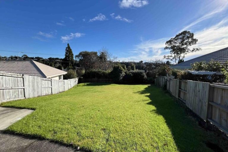 Photo of property in 4 Ryegrass Dell, Welcome Bay, Tauranga, 3112