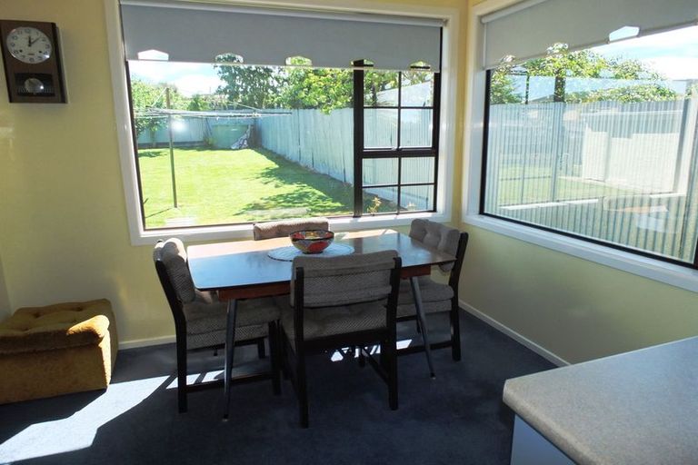 Photo of property in 29 Argyle Street, Weston, Oamaru, 9401