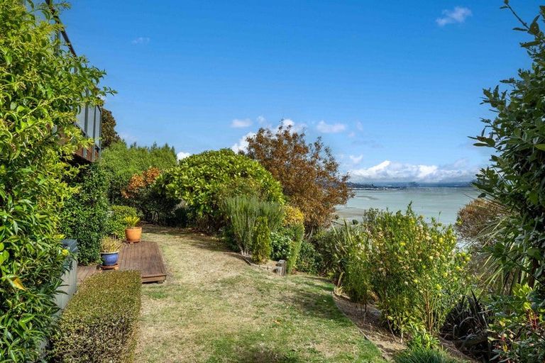 Photo of property in 10 Mana Heights, Marybank, Nelson, 7010