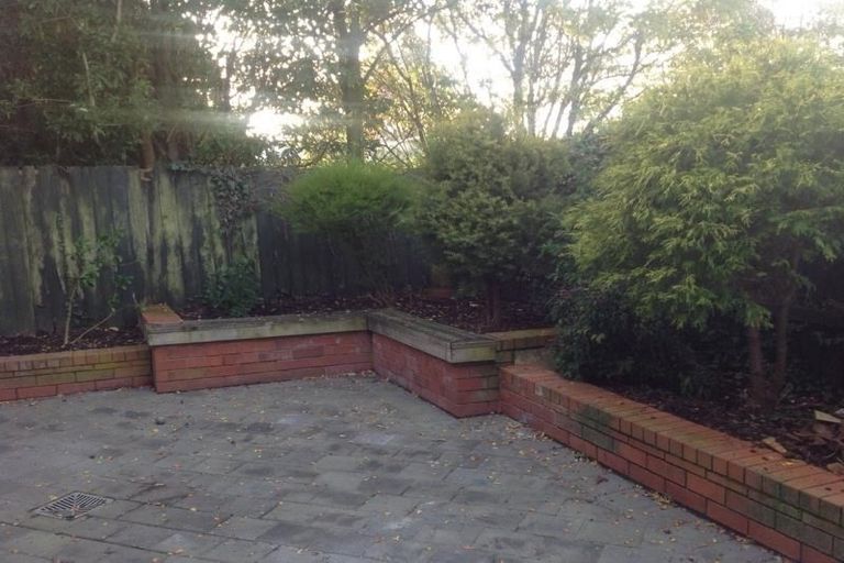 Photo of property in 68a Memorial Avenue, Ilam, Christchurch, 8053