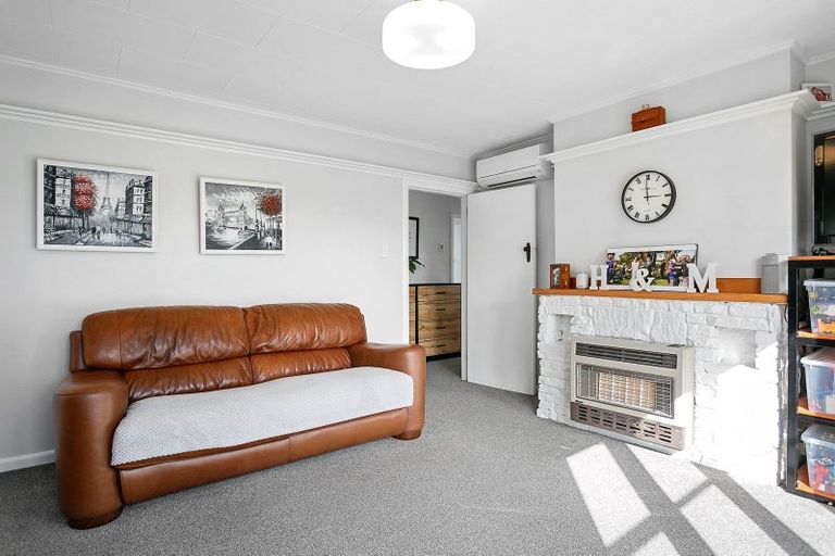 Photo of property in 69 Vogel Street, Cambridge, 3434