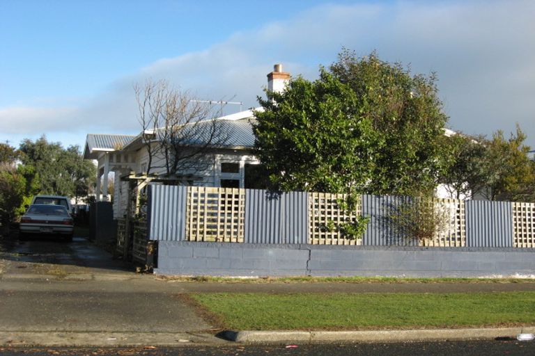 Photo of property in 103 Janet Street, Appleby, Invercargill, 9812