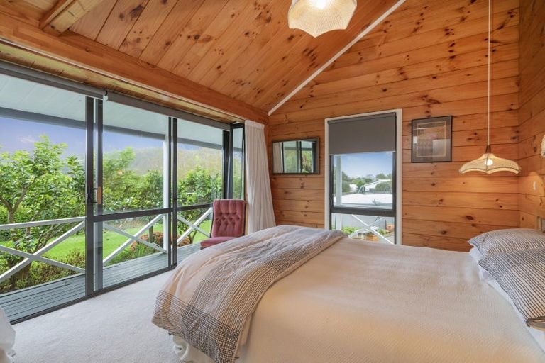 Photo of property in 22 Emmerdale Drive, Hahei, Whitianga, 3591