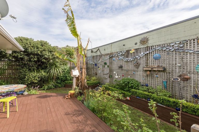 Photo of property in 13b Northesk Street, Nelson South, Nelson, 7010