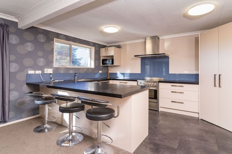 Photo of property in 56 College Street, Caversham, Dunedin, 9012