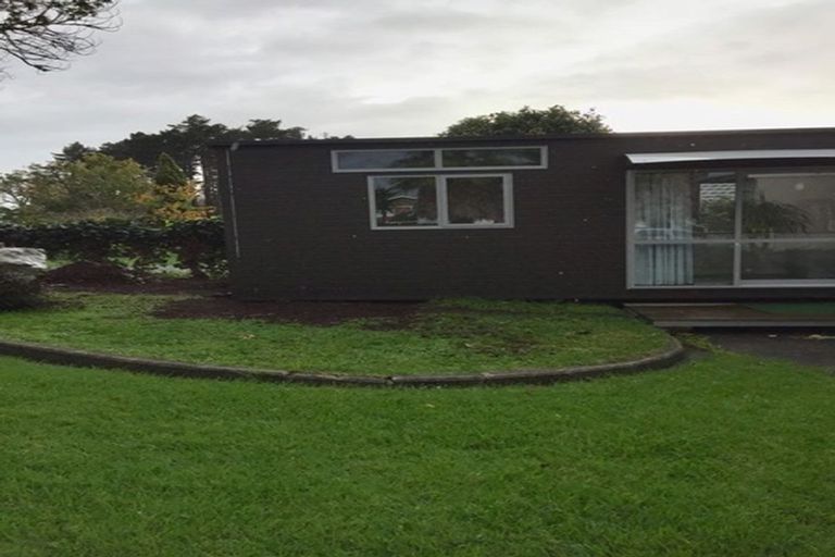 Photo of property in 18 Towai Road, Karaka, Papakura, 2580