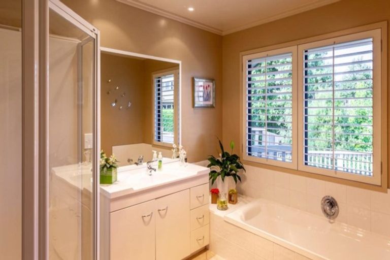 Photo of property in 6 Coleraine Drive, Rototuna, Hamilton, 3210