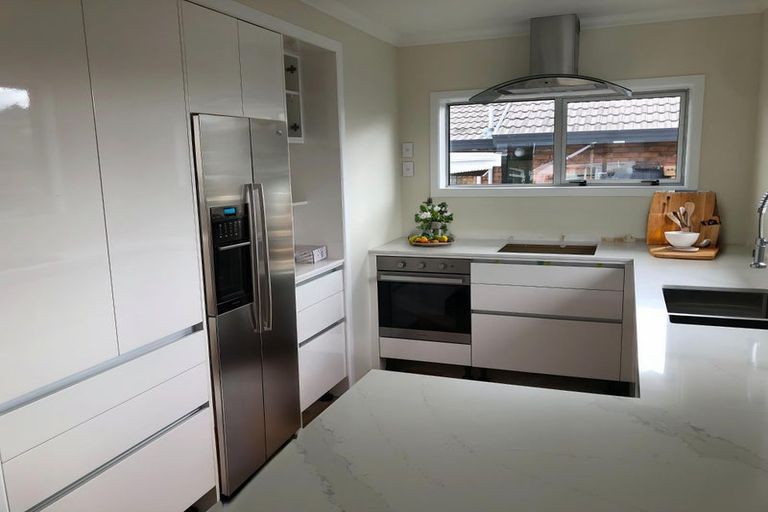 Photo of property in 1035b High Street, Avalon, Lower Hutt, 5011