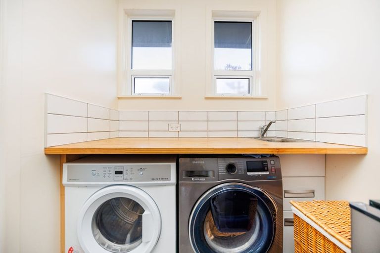 Photo of property in 514 Albert Street, Hokowhitu, Palmerston North, 4410