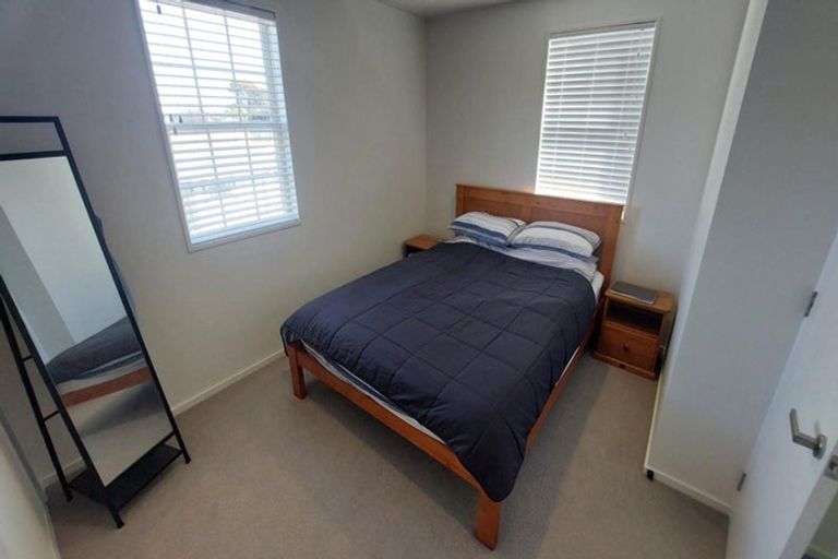 Photo of property in 151b Neville Street, Spreydon, Christchurch, 8024