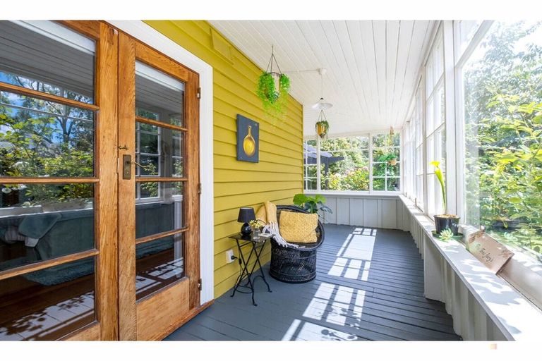 Photo of property in 22 Mckenzie Street, Geraldine, 7930