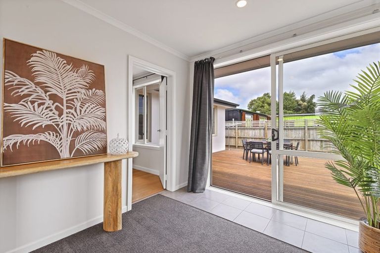Photo of property in 34 Wyn Street, Hoon Hay, Christchurch, 8025