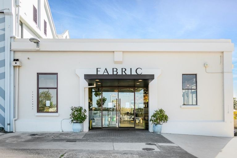 Photo of property in 108 Buckley Avenue, Hobsonville, Auckland, 0616