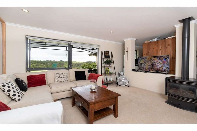 Photo of property in 117 Montrose Road, Kerikeri, 0293