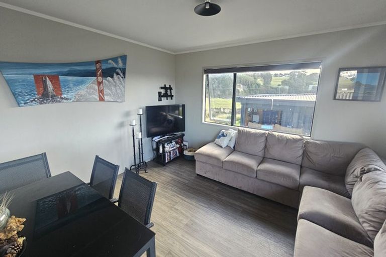 Photo of property in 1 Waiotahi Drifts Boulevard, Waiotahe, Opotiki, 3198