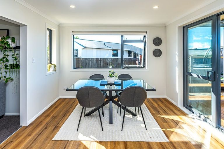 Photo of property in 29 Sussex Road, Springvale, Whanganui, 4501