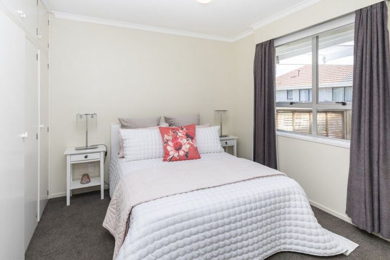 Photo of property in 1/4 Manuel Place, Bishopdale, Christchurch, 8053