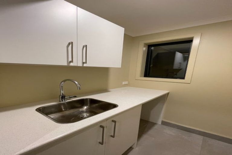 Photo of property in 7 Porteous Street, Mornington, Dunedin, 9011