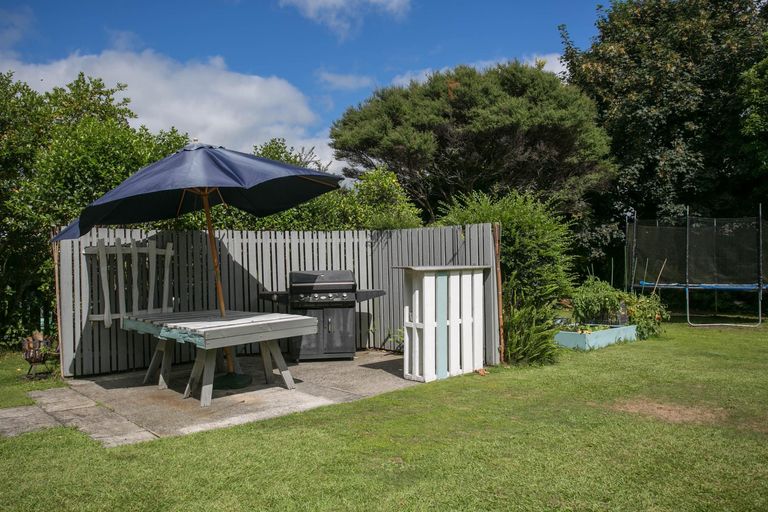 Photo of property in 91 North Street, Morrinsville, 3300